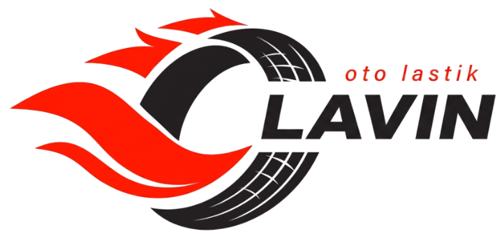 LAVIN Oto Lastik