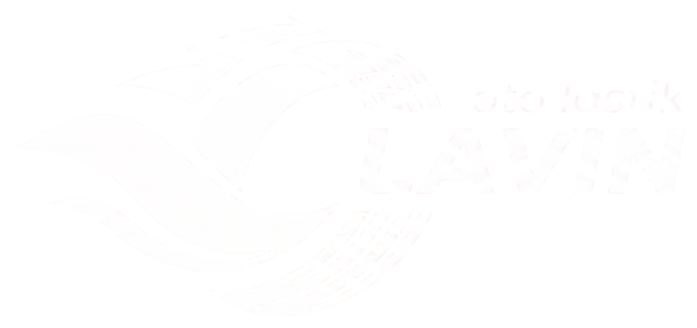 LAVIN Oto Lastik